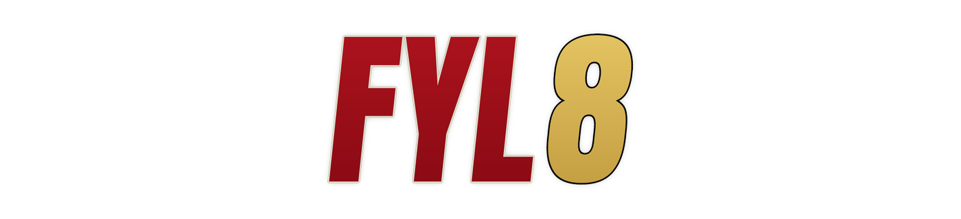 fyl8 – Nhà cái cá cược trực tuyến